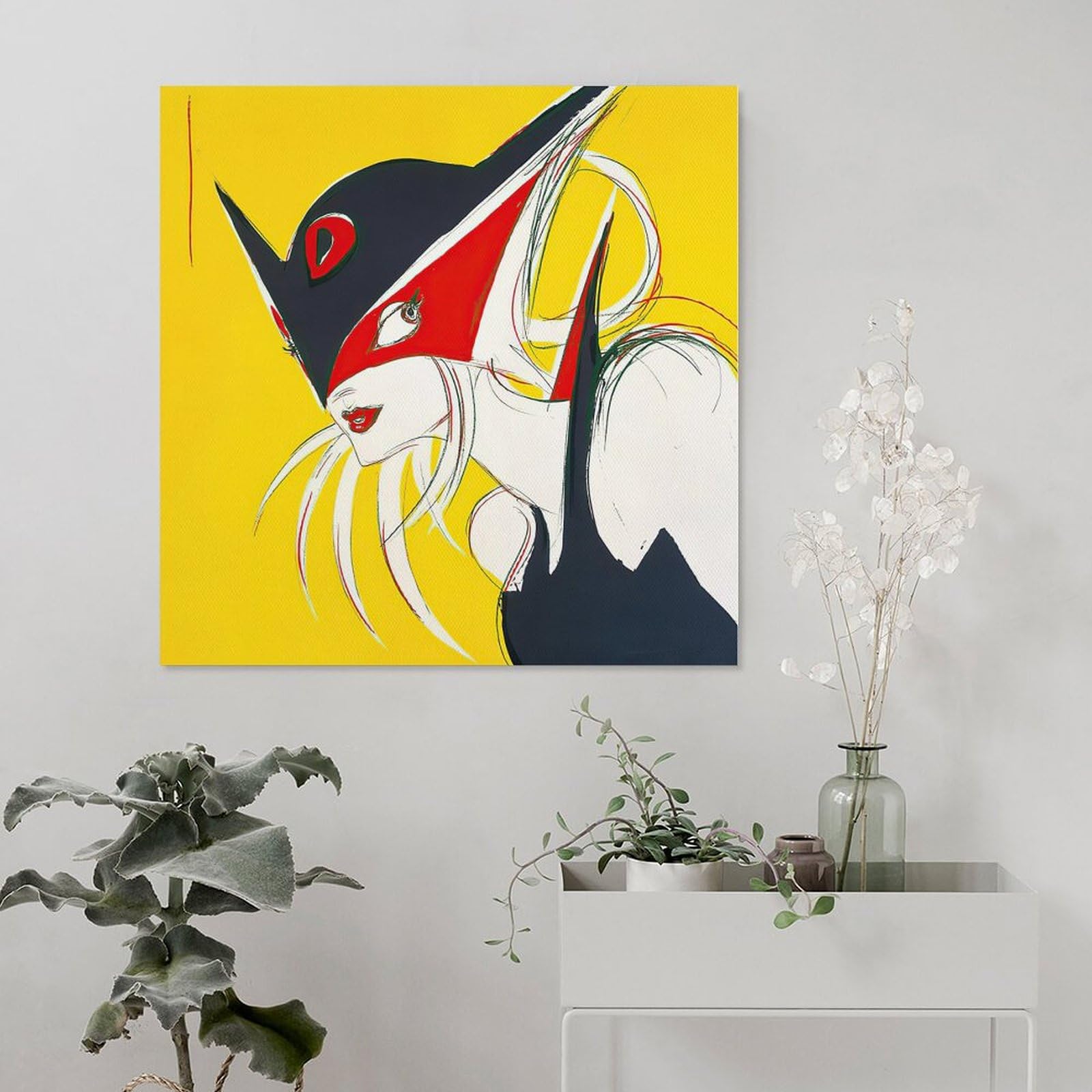 Amazon.co.jp: Yoshitaka Amano 天野喜孝 ファイナルファンタジー 29